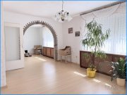 Potsdam MAK Immobilien: Grundstück in Potsdam Babelsberg/Steinstücken zu verkaufen Haus kaufen