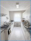 Potsdam MAK Immobilien: Grundstück in Potsdam Babelsberg/Steinstücken zu verkaufen Haus kaufen