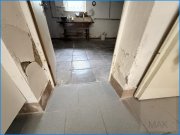 Potsdam MAK Immobilien: Grundstück in Potsdam Babelsberg/Steinstücken zu verkaufen Haus kaufen