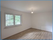 Potsdam MAK Immobilien: Potsdam: Großes Grundstück allein nutzen oder Platz für ein zweites Haus! Haus kaufen