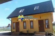 Potsdam Wohnperle ! OhneMaklerProvisionVerkaufen.de Haus kaufen
