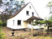 Michenorf Ein Haus, das auf Sie wartet - Charakter, Substanz und Platz für Ihre Wohnträume Haus kaufen