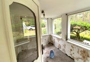 Michenorf Willkommen in Ihrem Traumhaus in Michendorf, Wildenbruch Bergheide! Haus kaufen