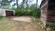 Michenorf Willkommen in Ihrem Traumhaus in Michendorf, Wildenbruch Bergheide! Haus kaufen