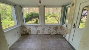 Michenorf Willkommen in Ihrem Traumhaus in Michendorf, Wildenbruch Bergheide! Haus kaufen