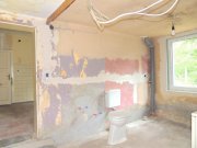 Michenorf Willkommen in Ihrem Traumhaus in Michendorf, Wildenbruch Bergheide! Haus kaufen