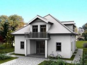 Stahnsdorf Das Magdeburghaus - "Villa Berlin" gehobene Ansprüche in der klassischen oder mediterranen Ausführung als 70 Haus