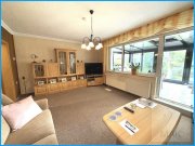 Stahnsdorf MAK Immobilien: kleines haus - GROßES GRUNDSTÜCK Haus kaufen