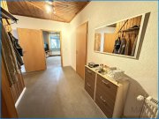 Stahnsdorf MAK Immobilien: kleines haus - GROßES GRUNDSTÜCK Haus kaufen