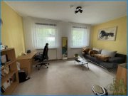 Stahnsdorf MAK Immobilien: kleines haus - GROßES GRUNDSTÜCK Haus kaufen