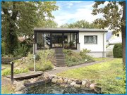 Stahnsdorf MAK Immobilien: kleines haus - GROßES GRUNDSTÜCK Haus kaufen