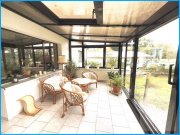 Stahnsdorf MAK Immobilien: kleines haus - GROßES GRUNDSTÜCK Haus kaufen