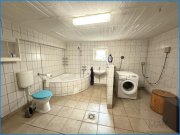 Stahnsdorf MAK Immobilien: kleines haus - GROßES GRUNDSTÜCK Haus kaufen