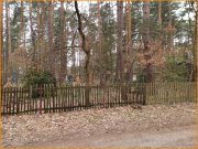 Beelitz (Landkreis Potsdam-Mittelmark) Alle Hausarten auf KLASSE Bauland möglich Grundstück kaufen