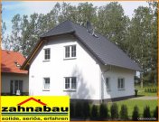 Beelitz (Landkreis Potsdam-Mittelmark) Alle Hausarten auf KLASSE Bauland möglich Grundstück kaufen