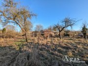 Beelitz (Landkreis Potsdam-Mittelmark) Bauträgerfreies Grundstück in Beelitz für Ihr Traumhaus Grundstück kaufen