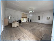 Beelitz (Landkreis Potsdam-Mittelmark) MAK Immobilien: Künstlerstudio? Atelier mit Loftcharakter bei Beelitz Haus kaufen