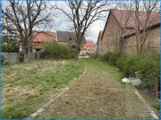 Beelitz (Landkreis Potsdam-Mittelmark) MAK Immobilien: Künstlerstudio? Atelier mit Loftcharakter bei Beelitz Haus kaufen