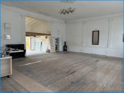 Beelitz (Landkreis Potsdam-Mittelmark) MAK Immobilien: Künstlerstudio? Atelier mit Loftcharakter bei Beelitz Haus kaufen