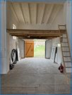 Beelitz (Landkreis Potsdam-Mittelmark) MAK Immobilien: Künstlerstudio? Atelier mit Loftcharakter bei Beelitz Haus kaufen