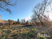 Beelitz (Landkreis Potsdam-Mittelmark) Traumgrundstück in Beelitz - bauträgerfrei Grundstück kaufen
