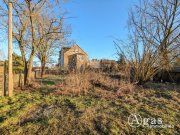 Beelitz (Landkreis Potsdam-Mittelmark) Traumgrundstück in Beelitz - bauträgerfrei Grundstück kaufen