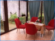 Schwielowsee MAK Immobilien: Wohnen in Wildpark-West Haus kaufen