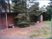 Schwielowsee MAK Immobilien: Wohnen in Wildpark-West Haus kaufen