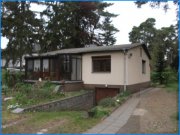 Schwielowsee MAK Immobilien: Wohnen in Wildpark-West Haus kaufen