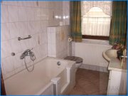 Schwielowsee MAK Immobilien: Wohnen in Wildpark-West Haus kaufen