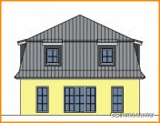 Michendorf Baugrundstück am Waldrand mit SUPER Anbindung , Komplett ERSCHLOSSEN auch Glasfaser und TOP Hausbau Haus kaufen