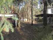 Michendorf Ihr Neubau beginnt hier - Traumgrundstück in Michendorf Grundstück kaufen