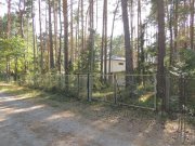 Michendorf Ihr Neubau beginnt hier - Traumgrundstück in Michendorf Grundstück kaufen