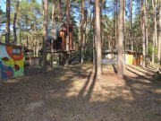 Michendorf Ihr Neubau beginnt hier - Traumgrundstück in Michendorf Grundstück kaufen