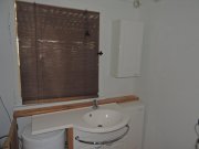 Michendorf Ihr Neubau beginnt hier - Traumgrundstück in Michendorf Grundstück kaufen