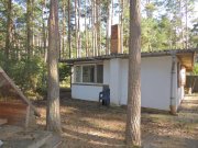 Michendorf Ihr Neubau beginnt hier - Traumgrundstück in Michendorf Grundstück kaufen
