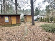 Michendorf Raus aus der Stadt, rein ins Glück - Michendorf - Bergheide wartet Grundstück kaufen