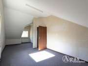 Nuthetal Attraktive Doppelhaushälfte mit Garten in begehrter Lage von Bergholz-Rehbrücke Haus kaufen