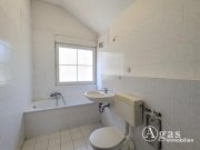 Nuthetal Attraktive Doppelhaushälfte mit Garten in begehrter Lage von Bergholz-Rehbrücke Haus kaufen