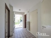 Nuthetal Attraktive Doppelhaushälfte mit Garten in begehrter Lage von Bergholz-Rehbrücke Haus kaufen