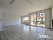 Nuthetal Attraktive Doppelhaushälfte mit Garten in begehrter Lage von Bergholz-Rehbrücke Haus kaufen