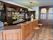 Nuthetal MAK Immobilien: Alter Charme sucht neue Ideen Haus kaufen