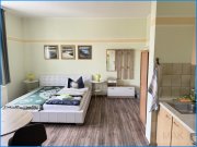 Nuthetal MAK Immobilien: Alter Charme sucht neue Ideen Haus kaufen