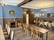 Nuthetal MAK Immobilien: Alter Charme sucht neue Ideen Haus kaufen