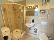 Nuthetal MAK Immobilien: Alter Charme sucht neue Ideen Haus kaufen