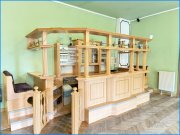 Nuthetal MAK Immobilien: Auf dem Land leben und kleine Pension betreiben? Haus kaufen