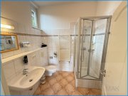 Nuthetal MAK Immobilien: Auf dem Land leben und kleine Pension betreiben? Haus kaufen