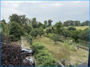 Nuthetal MAK Immobilien: Auf dem Land leben und kleine Pension betreiben? Haus kaufen