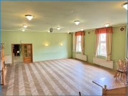 Nuthetal MAK Immobilien: Mehrgenerationenhaus in 14558 Saarmund Gewerbe kaufen