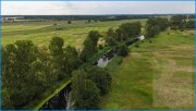 Nuthetal MAK Immobilien: Mehrgenerationenhaus in 14558 Saarmund Gewerbe kaufen